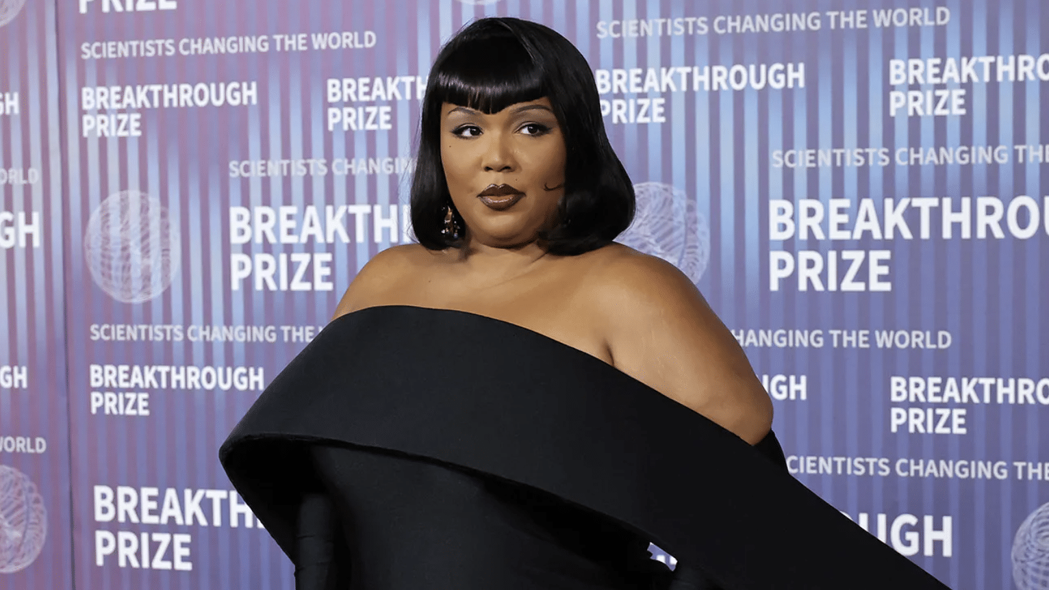 lizzo