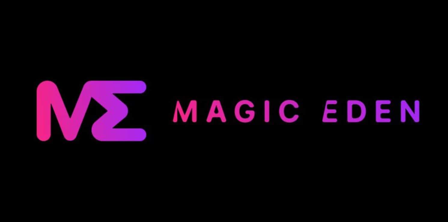 magic eden launches testme token before official token release