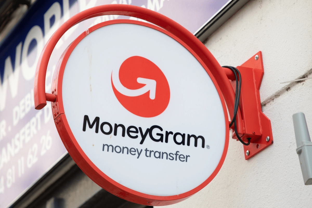 moneygram