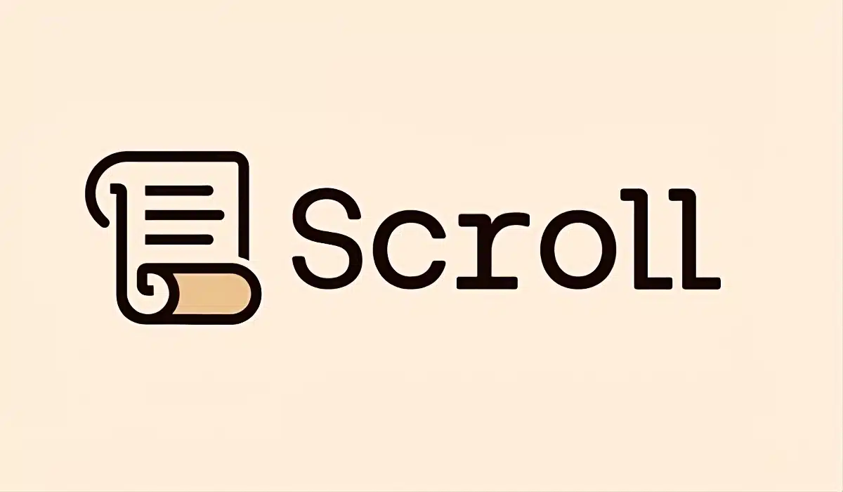 scroll airdrop disappoints as early adopters get small share