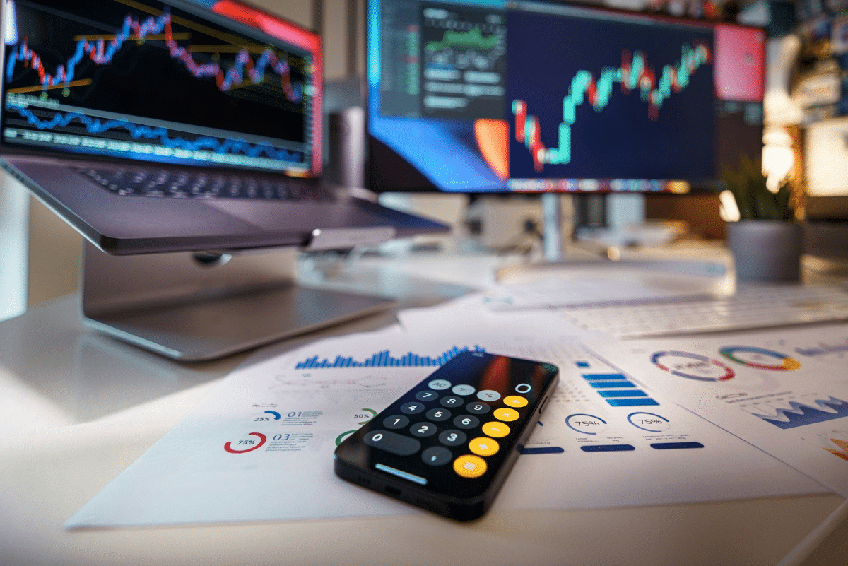 sol strategies stock
