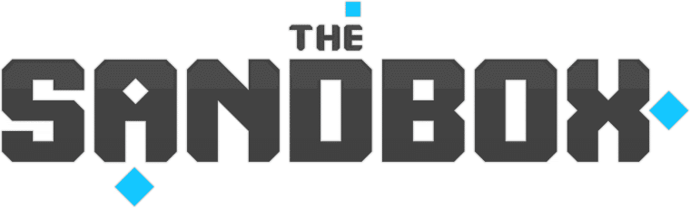 the sandbox - top web3 development companies