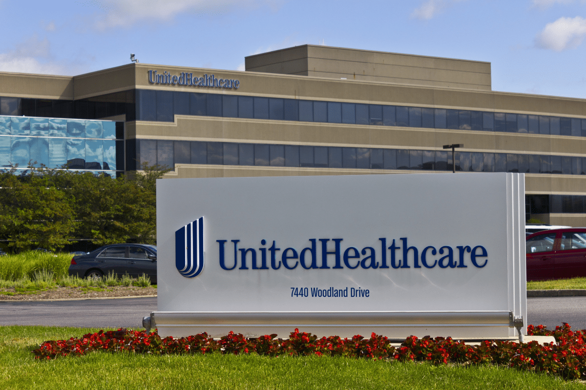 united healthcare