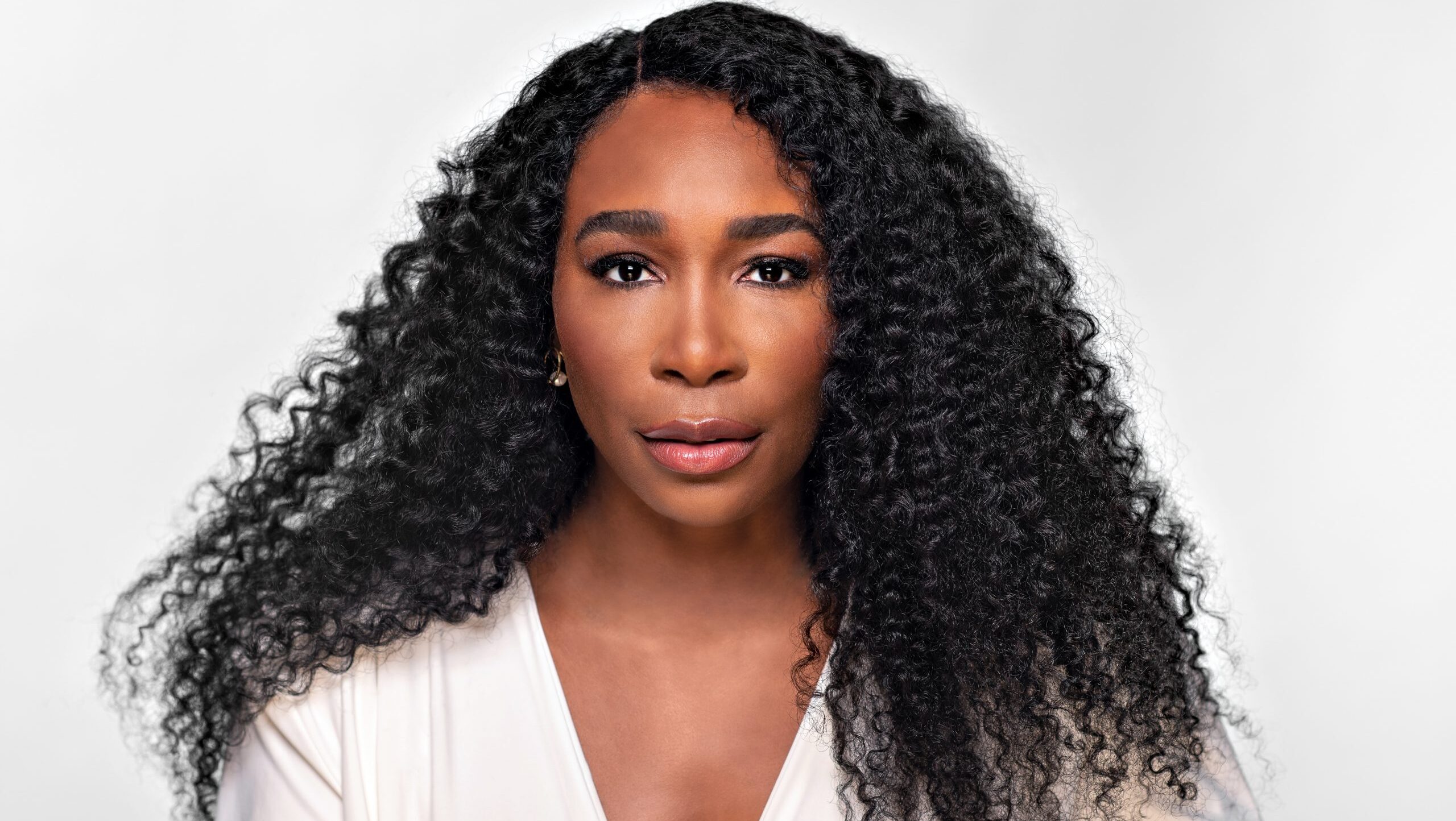 venus williams