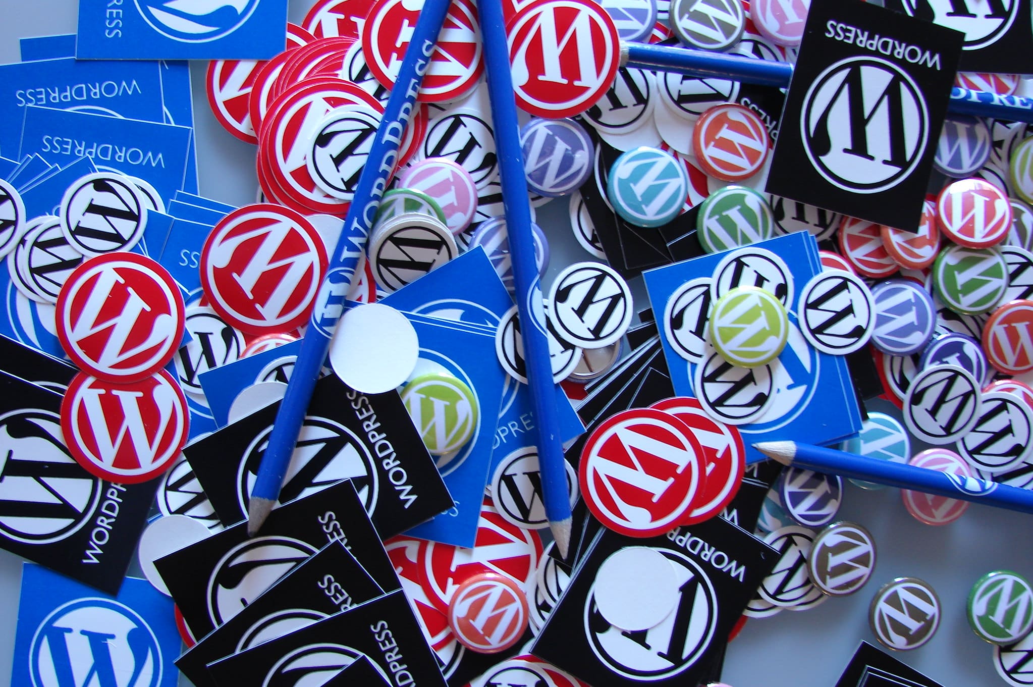 wordpress legal fight against wp engine threatens the internet