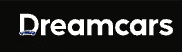 Dreamcars - Upcoming binance listing