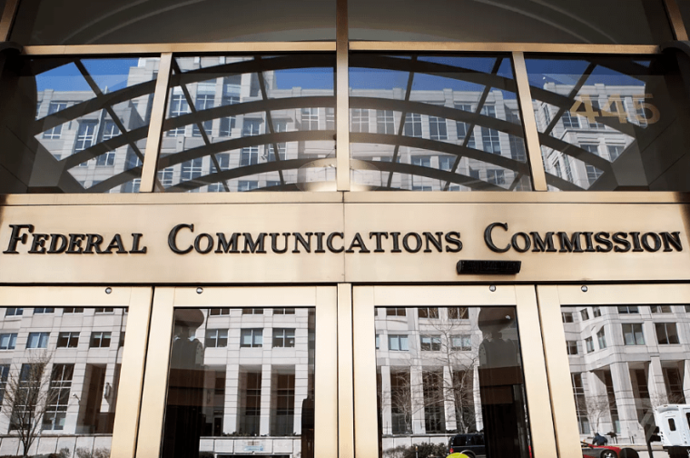 an fcc headed by carr could undermine consumers rights