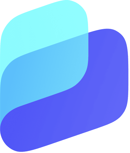 best web3 crypto coins - Best Wallet Token