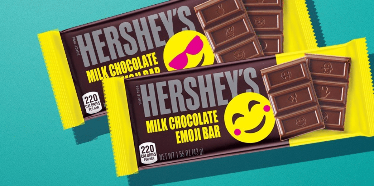 hershey