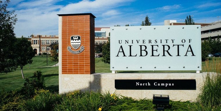 university of alberta researchers uncover new side effects of ozempic