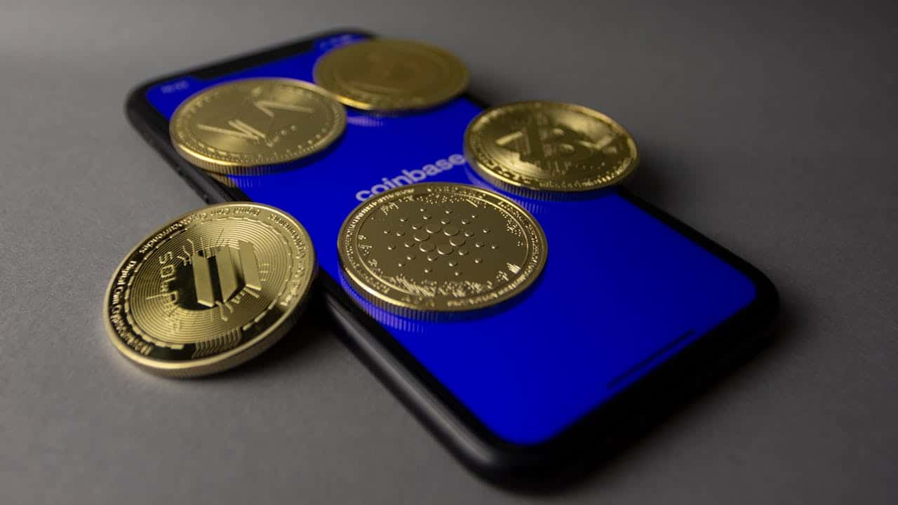 coinbase hack